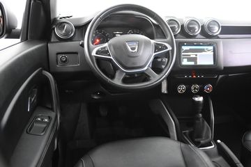 Voertuigafbeelding 22