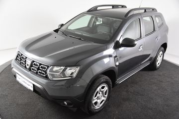 Voertuigafbeelding 27