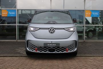 Voertuigafbeelding 1