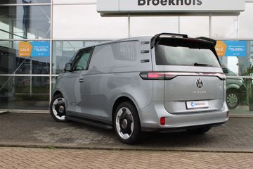 Voertuigafbeelding 12