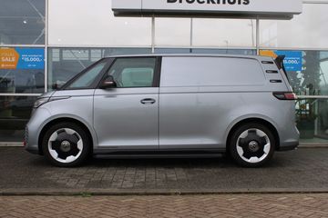 Voertuigafbeelding 13