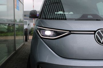 Voertuigafbeelding 14