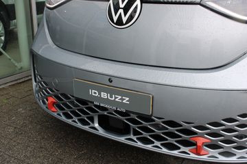 Voertuigafbeelding 15