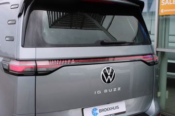 Voertuigafbeelding 19