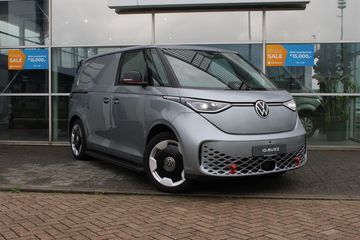 Voertuigafbeelding 2