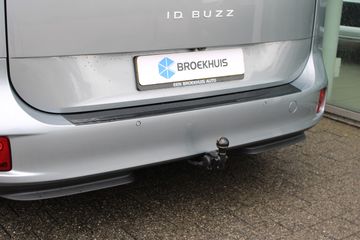 Voertuigafbeelding 20