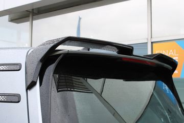 Voertuigafbeelding 21