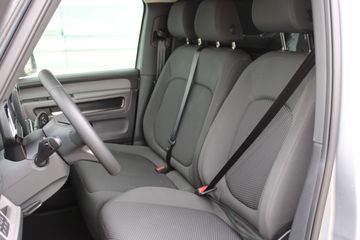 Voertuigafbeelding 25