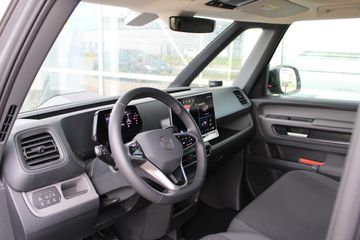 Voertuigafbeelding 26