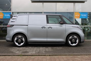 Voertuigafbeelding 3