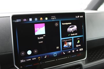 Voertuigafbeelding 31