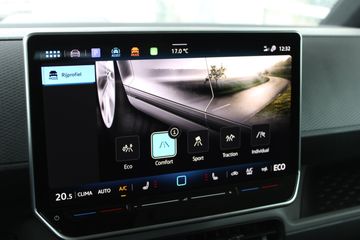 Voertuigafbeelding 33