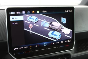 Voertuigafbeelding 34