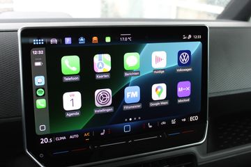 Voertuigafbeelding 35