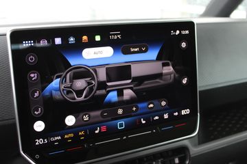 Voertuigafbeelding 36