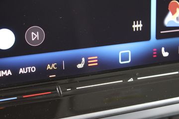 Voertuigafbeelding 37