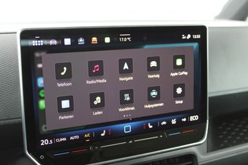 Voertuigafbeelding 38