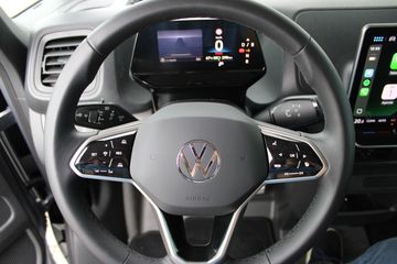 Voertuigafbeelding 39