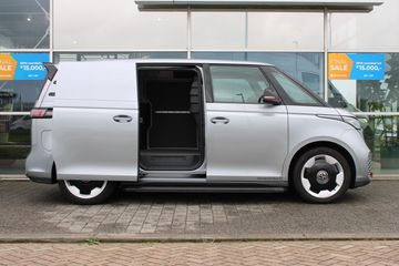 Voertuigafbeelding 4