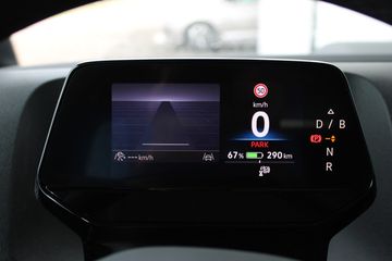 Voertuigafbeelding 40