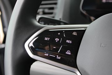 Voertuigafbeelding 41