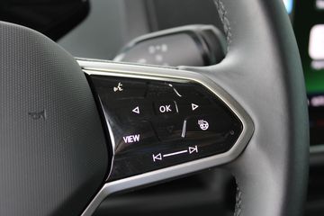 Voertuigafbeelding 42