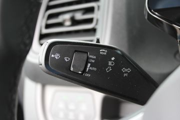 Voertuigafbeelding 43