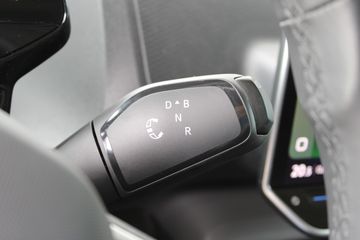 Voertuigafbeelding 44