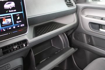 Voertuigafbeelding 45