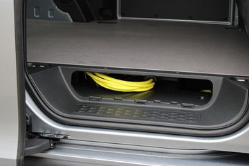 Voertuigafbeelding 7