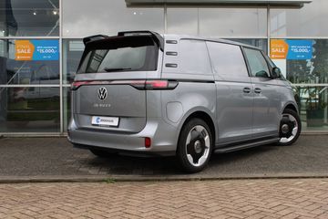 Voertuigafbeelding 8