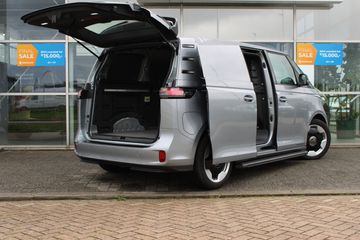 Voertuigafbeelding 9