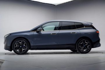 Voertuigafbeelding 1