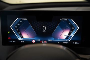 Voertuigafbeelding 24