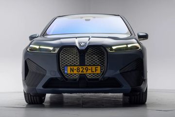 Voertuigafbeelding 35