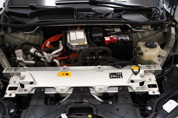 Voertuigafbeelding 36