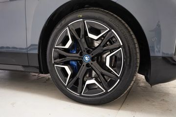 Voertuigafbeelding 37