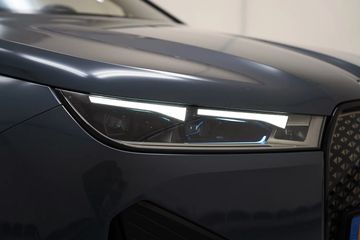 Voertuigafbeelding 39