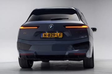 Voertuigafbeelding 40