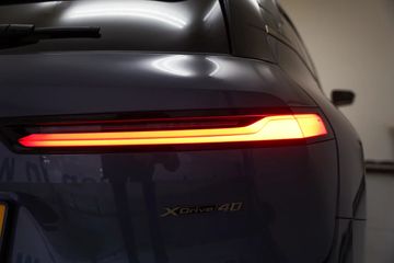 Voertuigafbeelding 44