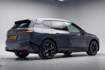 Voertuigafbeelding 45