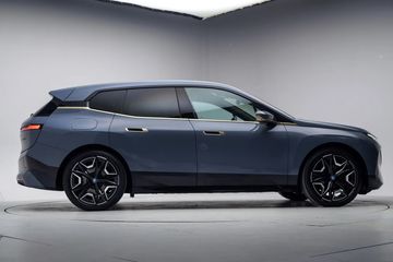 Voertuigafbeelding 46