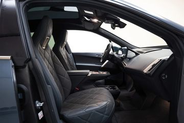 Voertuigafbeelding 48