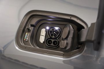 Voertuigafbeelding 49