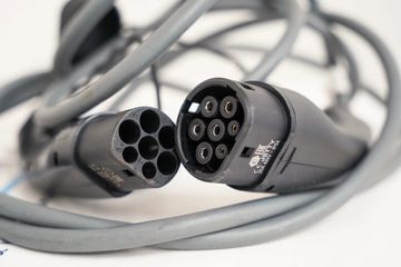 Voertuigafbeelding 50