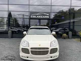 Voertuigafbeelding 1