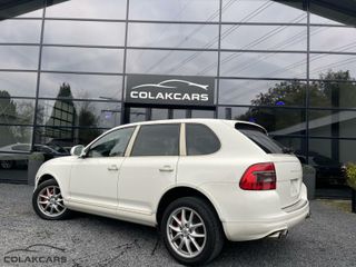 Voertuigafbeelding 10