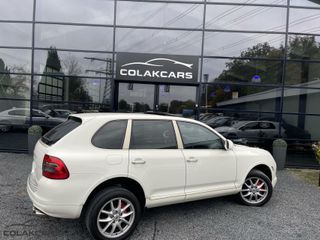 Voertuigafbeelding 14