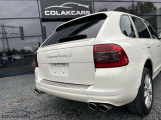 Voertuigafbeelding 17