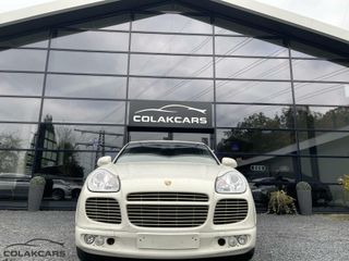 Voertuigafbeelding 2